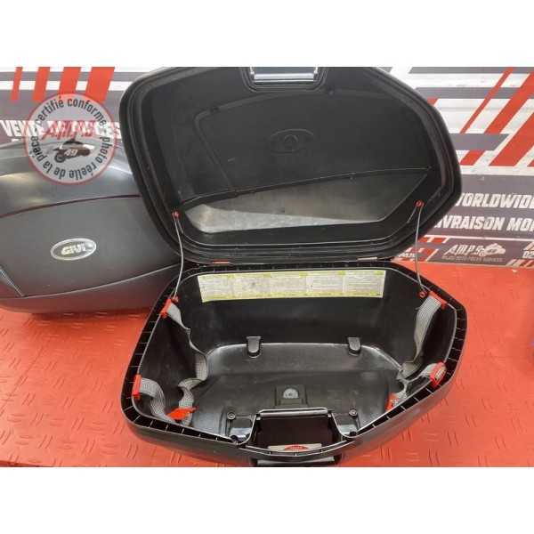 Top Case GIVI 