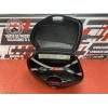 Top Case GIVI 