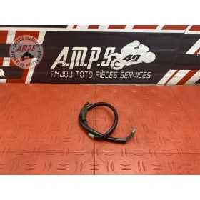 Cable de masse 