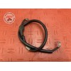 Cable de masse