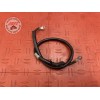 Cable de masse