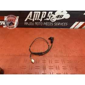 Capteur ABS avant 