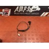 Capteur ABS avant 