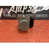 Centrale ABS