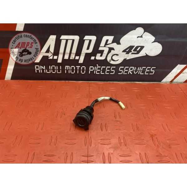 Prise Accessoire 