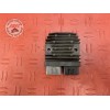 Regulateur de tension 