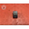 Relais de coupure moteur 