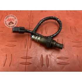 Sonde lambda 