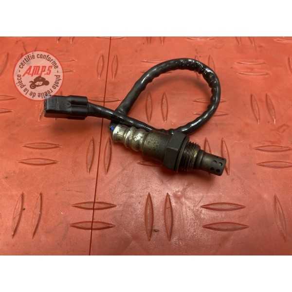 Sonde lambda 