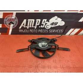Ventilateur 