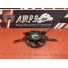 Ventilateur 