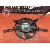 Ventilateur 