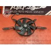 Ventilateur 