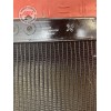 Radiateur d'eau 