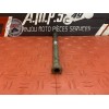 Axe de roue arriere 