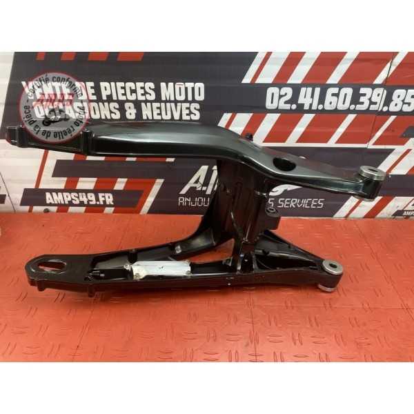 Bras oscillant Yamaha MT-09 Tracer 2015 à 2017 