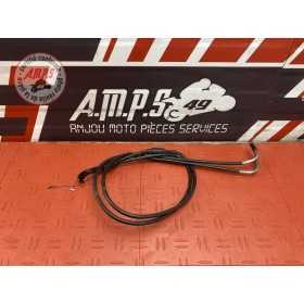 Cable d'accélérateur Yamaha MT-09 Tracer 2015 à 2017 