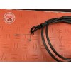 Cable d'accélérateur Yamaha MT-09 Tracer 2015 à 2017 