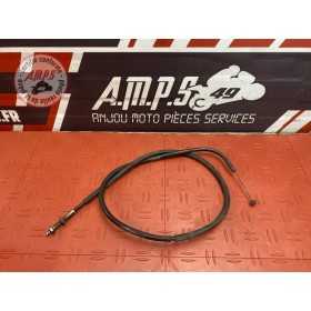 Cable d'embrayage Yamaha MT-09 Tracer 2015 à 2017 