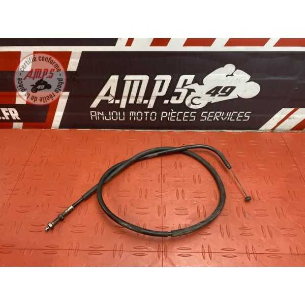 Cable d'embrayage Yamaha MT-09 Tracer 2015 à 2017 