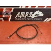 Cable d'embrayage Yamaha MT-09 Tracer 2015 à 2017 