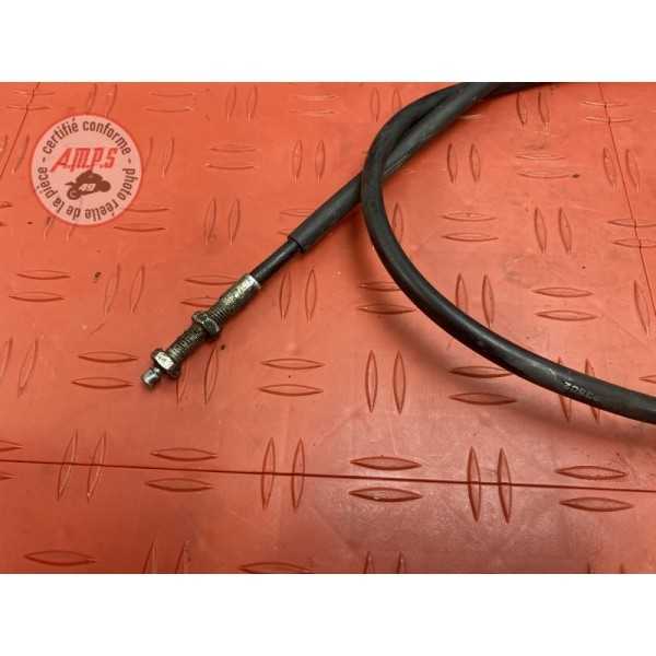 Cable d'embrayage Yamaha MT-09 Tracer 2015 à 2017 
