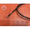 Cable d'embrayage Yamaha MT-09 Tracer 2015 à 2017 