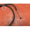 Cable d'embrayage Yamaha MT-09 Tracer 2015 à 2017 