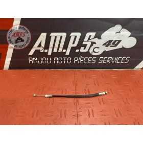 Cable de Verrou de selle Yamaha MT-09 Tracer 2015 à 2017 