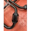 Crash Bar Givi Yamaha MT-09 Tracer 2015 à 2017 
