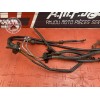 Kit de durite frein Yamaha MT-09 Tracer 2015 à 2017 