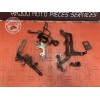 Kit de support Yamaha MT-09 Tracer 2015 à 2017 