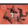 Kit de support Yamaha MT-09 Tracer 2015 à 2017 