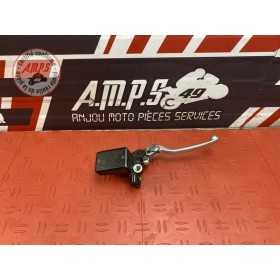 Maitre cylindre de frein avant Yamaha MT-09 Tracer 2015 à 2017 