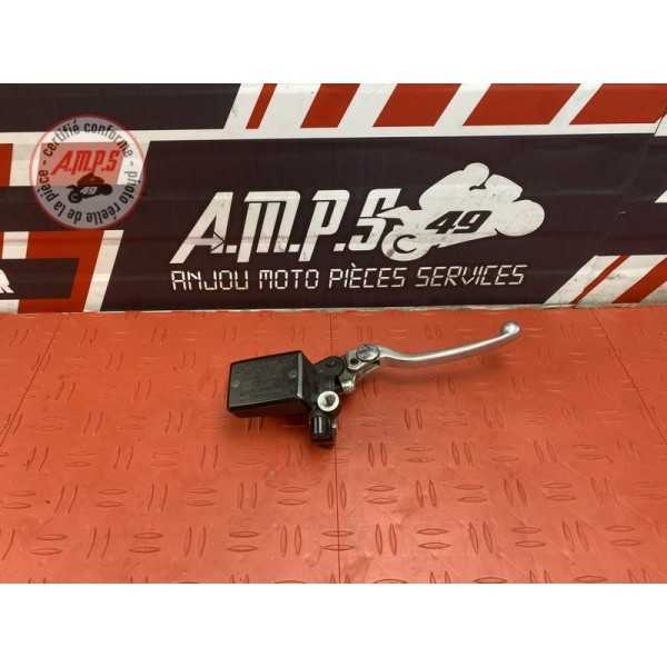 Maitre cylindre de frein avant Yamaha MT-09 Tracer 2015 à 2017 