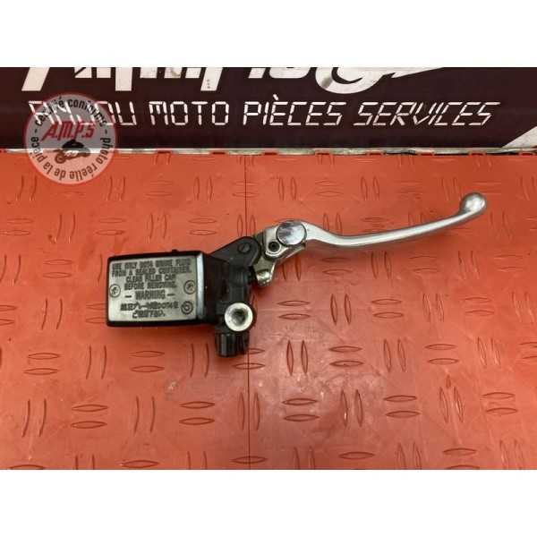 Maitre cylindre de frein avant Yamaha MT-09 Tracer 2015 à 2017 