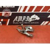 Platine repose pied droite Yamaha MT-09 Tracer 2015 à 2017 
