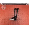 Platine repose pied passager gauche Yamaha MT-09 Tracer 2015 à 2017 