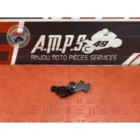 Support de bequille laterale Yamaha MT-09 Tracer 2015 à 2017 