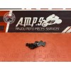 Support de bequille laterale Yamaha MT-09 Tracer 2015 à 2017 
