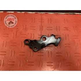 Support de bequille laterale Yamaha MT-09 Tracer 2015 à 2017 