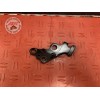 Support de bequille laterale Yamaha MT-09 Tracer 2015 à 2017 