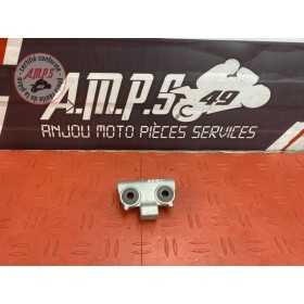 Support de reservoir Yamaha MT-09 Tracer 2015 à 2017 