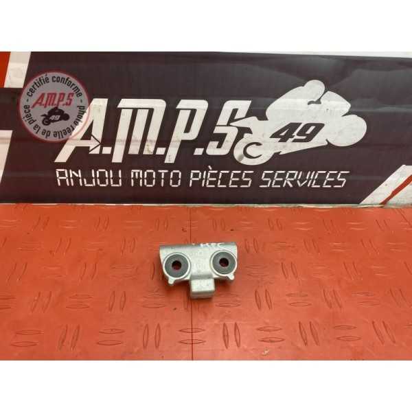 Support de reservoir Yamaha MT-09 Tracer 2015 à 2017 