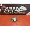 Support de reservoir Yamaha MT-09 Tracer 2015 à 2017 