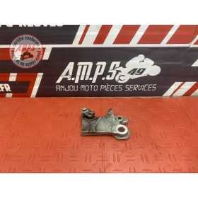 Support etrier arriere Yamaha MT-09 Tracer 2015 à 2017 