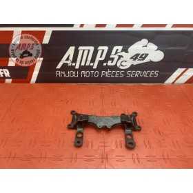 Support selle avant Yamaha MT-09 Tracer 2015 à 2017 