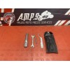 Trousse d'outils Yamaha MT-09 Tracer 2015 à 2017 