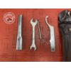 Trousse d'outils Yamaha MT-09 Tracer 2015 à 2017 