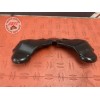 Convercle sur te de fourche 
